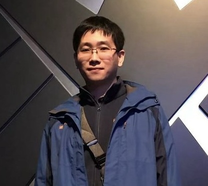 寻找有缘人的第三张照片--烟台相亲服务中心