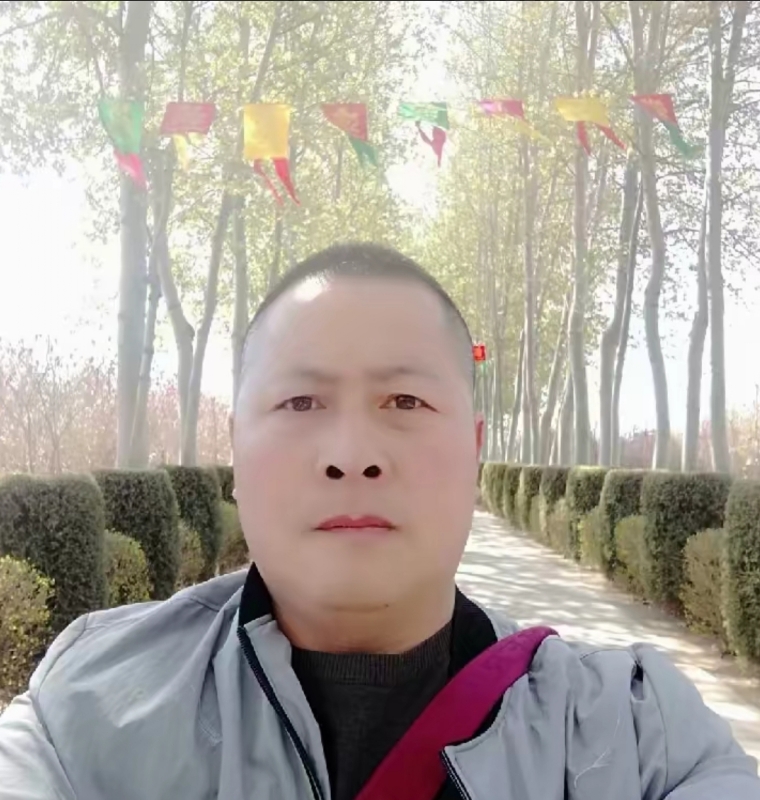 fenghuaxueyue的第三张照片--烟台相亲服务中心