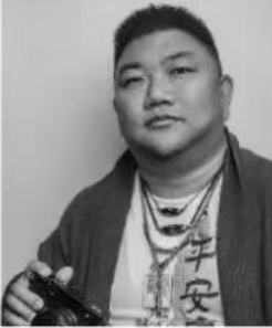 最美的情缘的第二张照片--烟台相亲服务中心