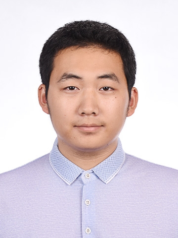 云栖山舍的第二张照片--烟台相亲服务中心