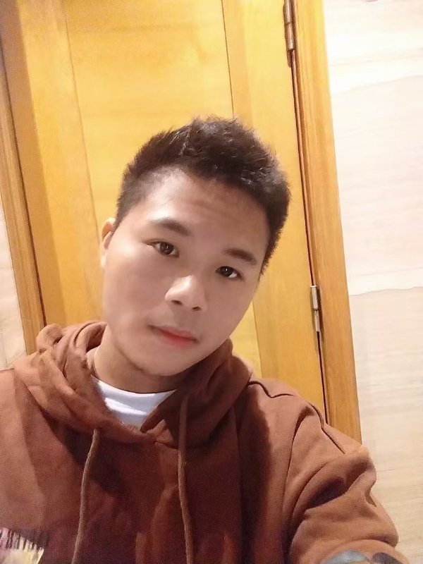 HYL1997的第一张照片--烟台相亲服务中心