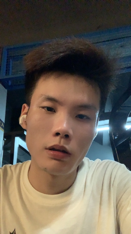 刘下来的第一张照片--烟台相亲服务中心