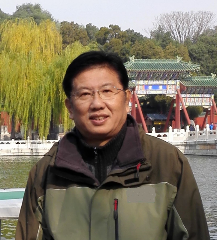 风雨归人的第一张照片--烟台相亲服务中心