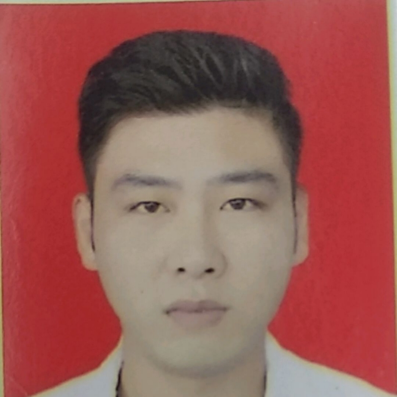 找95年会飞的猪的第一张照片--烟台相亲服务中心