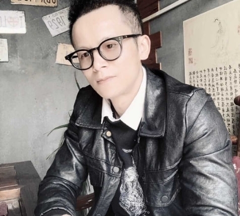 缘来在这的第一张照片--烟台相亲服务中心