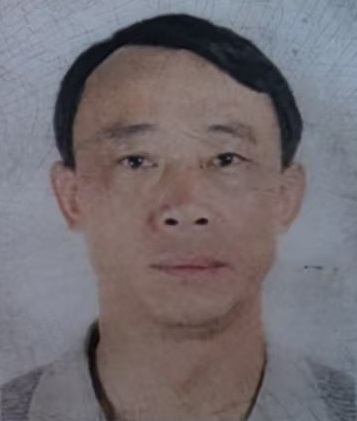 老辣的第一张照片--烟台相亲服务中心