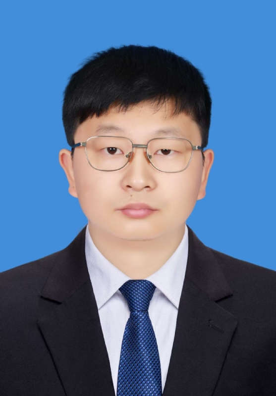 烂人的第一张照片--烟台相亲服务中心