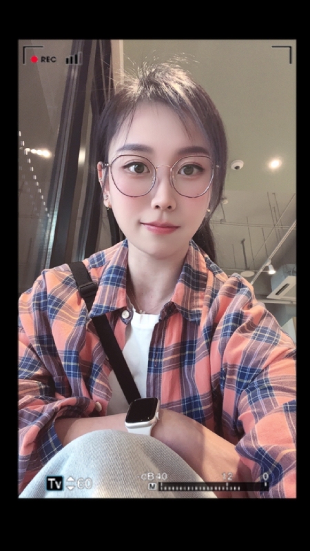 小柒的第五张照片--烟台相亲服务中心