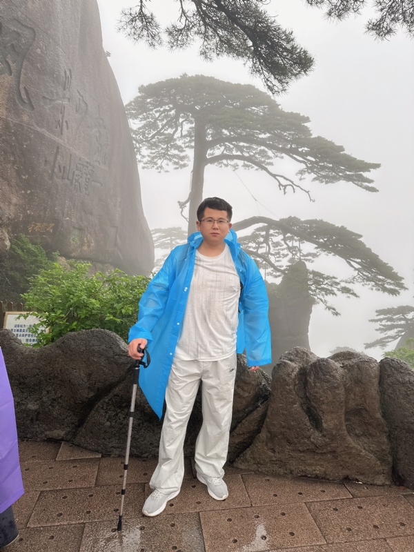 爱吃土豆的第二张照片--烟台相亲服务中心