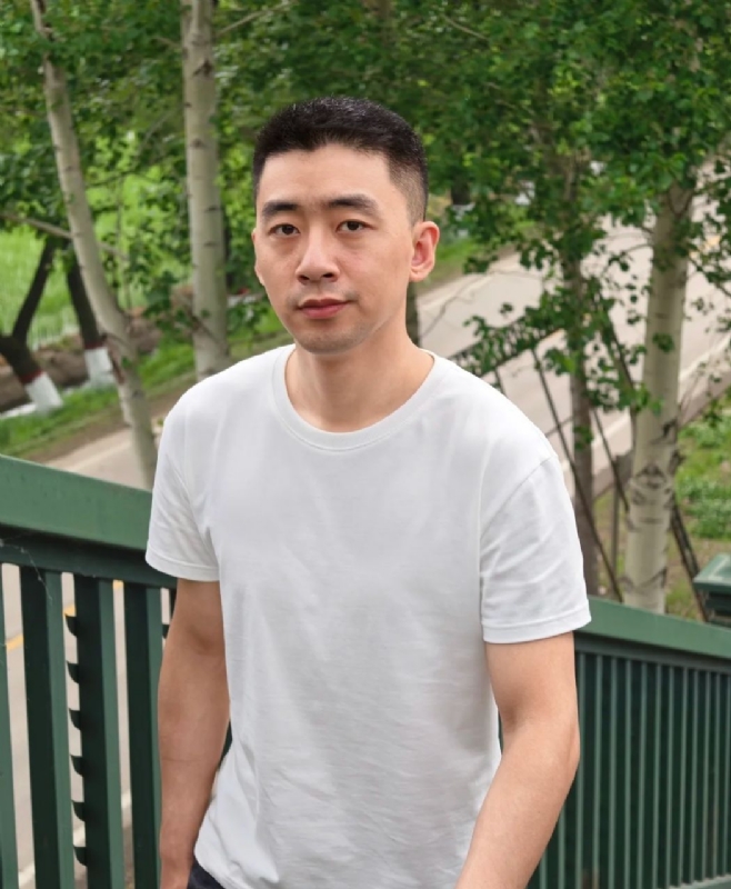 山河万里的第一张照片--烟台相亲服务中心