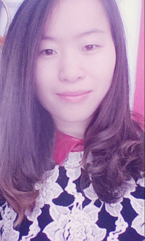 欲望玫瑰的第二张照片--烟台相亲服务中心