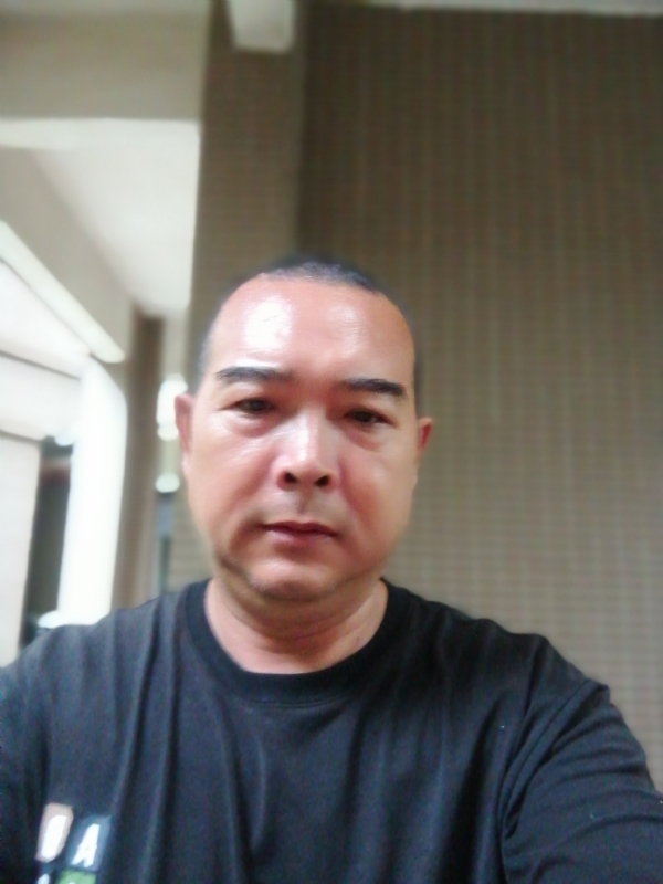 小土豆的第一张照片--烟台相亲服务中心