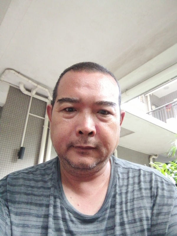 小土豆的第三张照片--烟台相亲服务中心