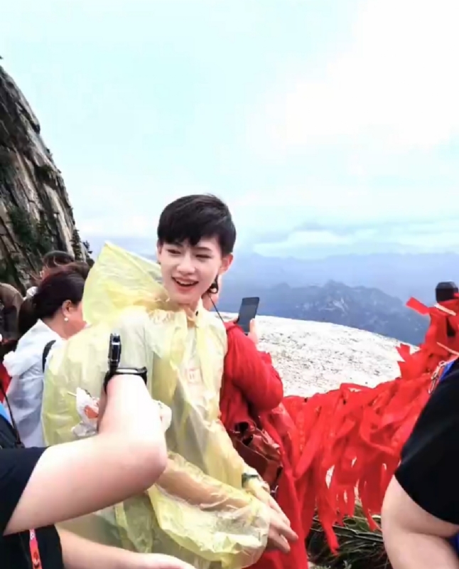 看上的来的第二张照片--烟台相亲服务中心