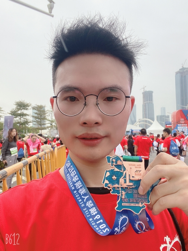 眼泪天蝎的第二张照片--烟台相亲服务中心