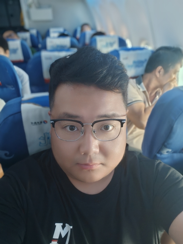 万能蓝胖子的第二张照片--烟台相亲服务中心