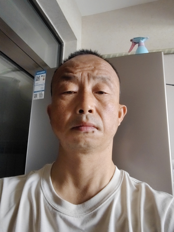 寻找真城的过日子女士的第一张照片--烟台相亲服务中心