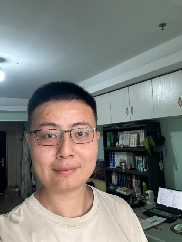 遇见更好的自己的第二张照片--烟台相亲服务中心