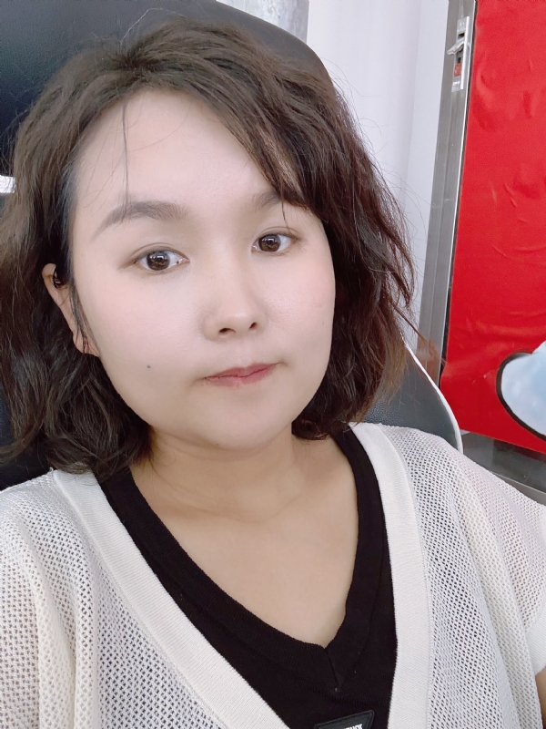 咖啡快跑的第一张照片--烟台相亲服务中心