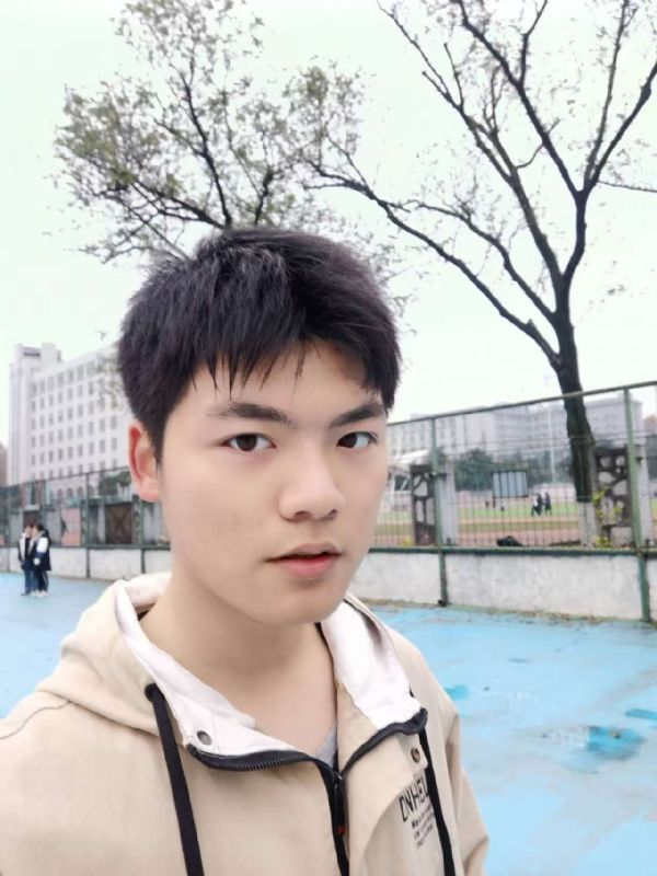 gatsby的第一张照片--烟台相亲服务中心