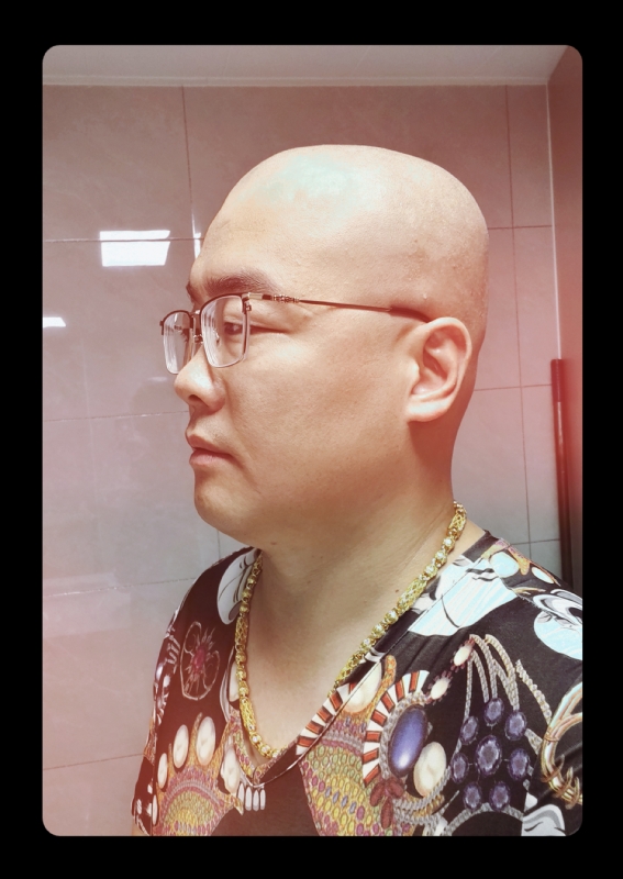 一生诺言的第四张照片--烟台相亲服务中心