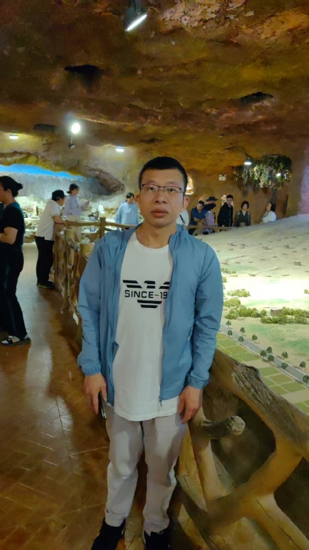 时光的第一张照片--烟台相亲服务中心