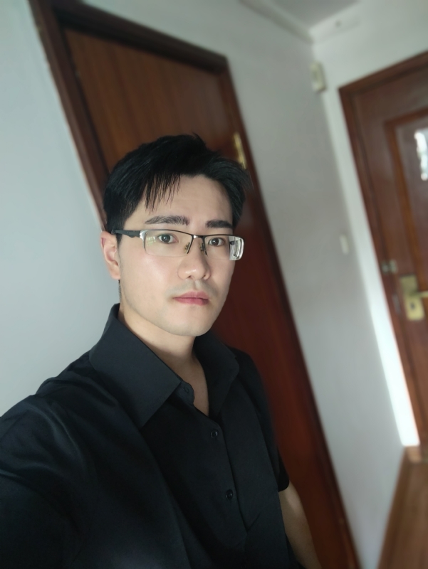 幸运大树的第二张照片--烟台相亲服务中心