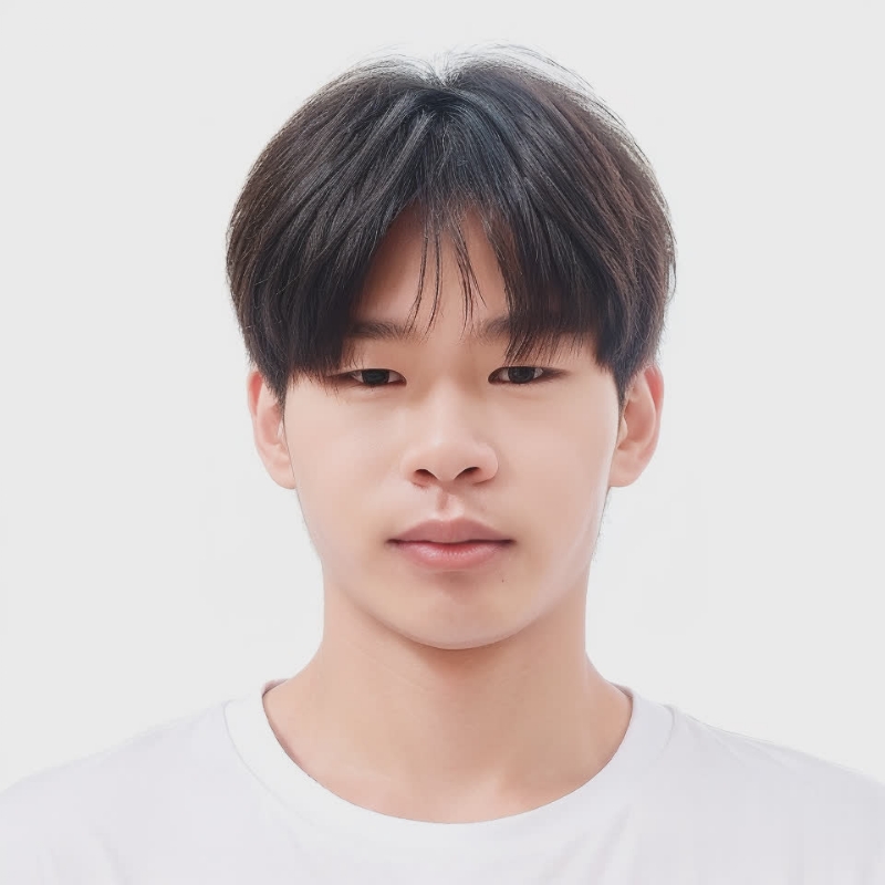 jvfdydhd的第二张照片--烟台相亲服务中心