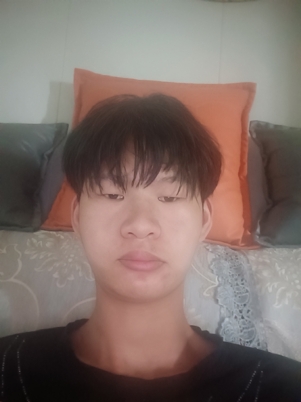 jvfdydhd的第三张照片--烟台相亲服务中心