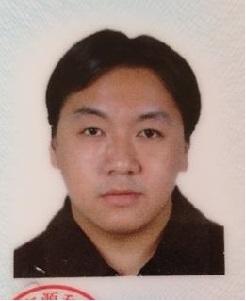 纯阳仙的第一张照片--烟台相亲服务中心