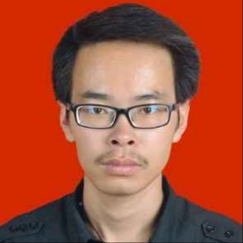 东山再起的第一张照片--烟台相亲服务中心