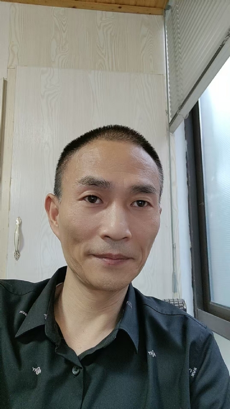 风铃的第一张照片--烟台相亲服务中心