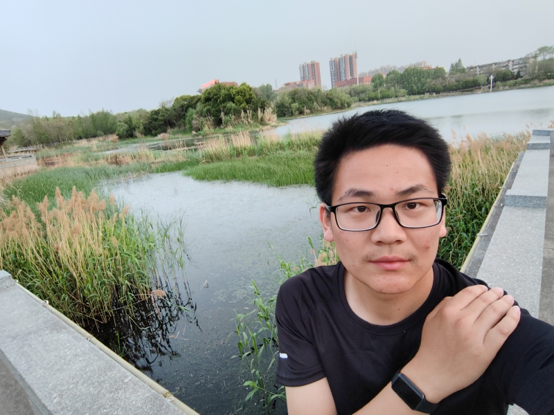 lKJ的第一张照片--烟台相亲服务中心