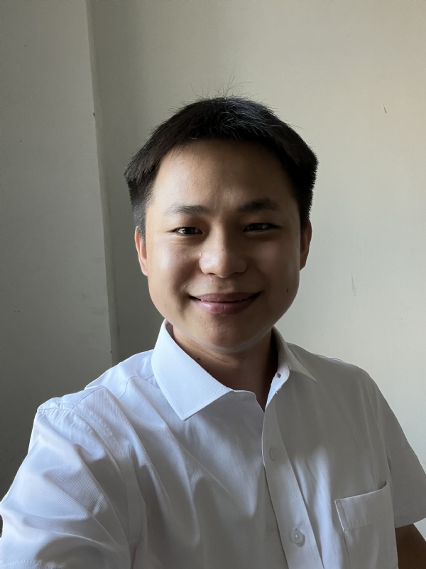 沧州好青年的第一张照片--烟台相亲服务中心