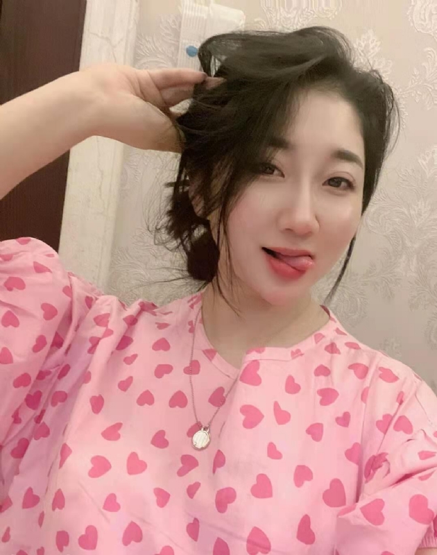 胃xinbst的第一张照片--烟台相亲服务中心