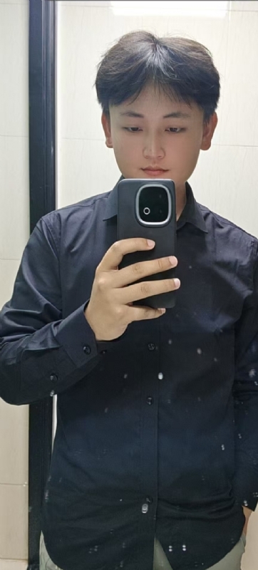 那年的第一张照片--烟台相亲服务中心