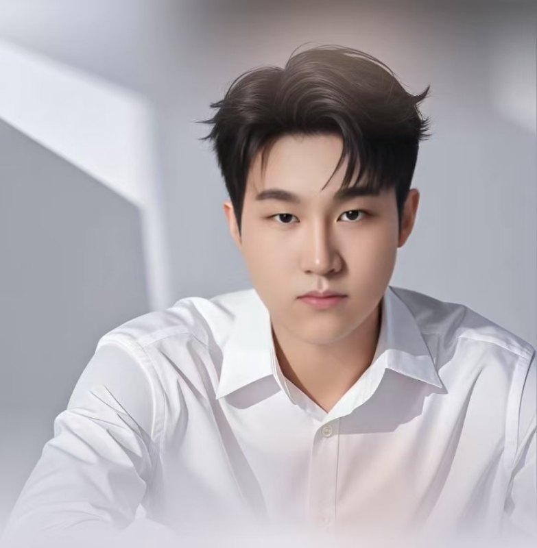 嘻嘻的第一张照片--烟台相亲服务中心