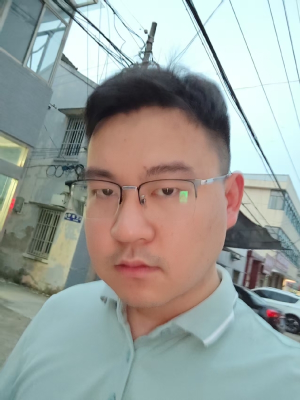 雨落浅响的第二张照片--烟台相亲服务中心