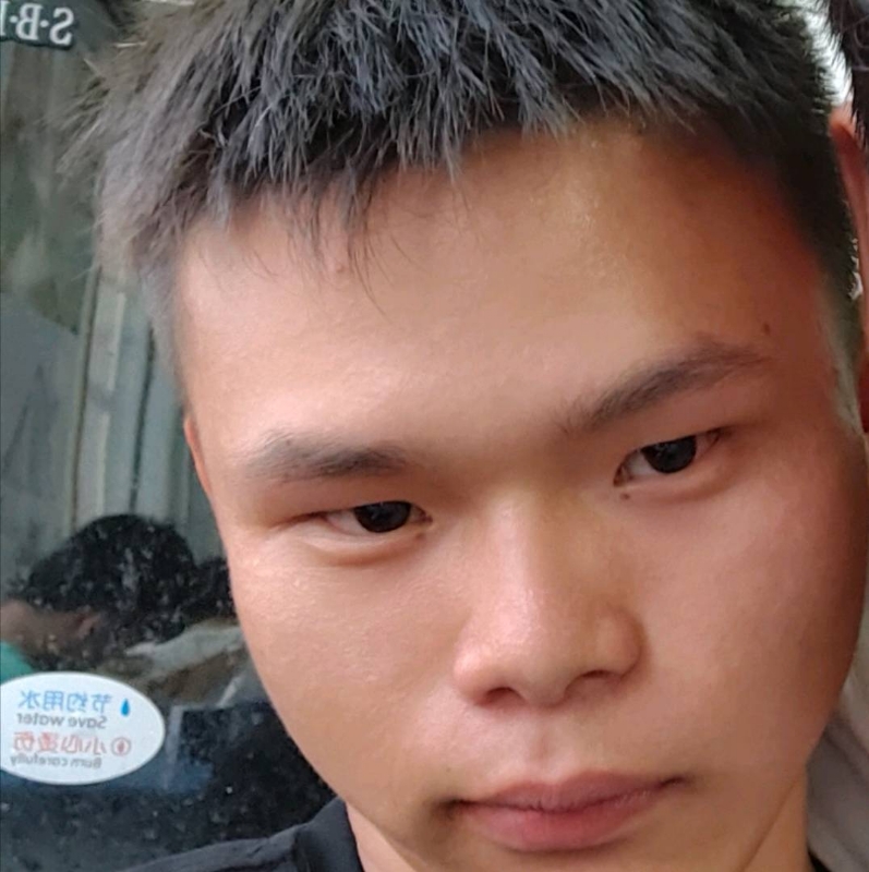 你是人间四月天的第一张照片--烟台相亲服务中心