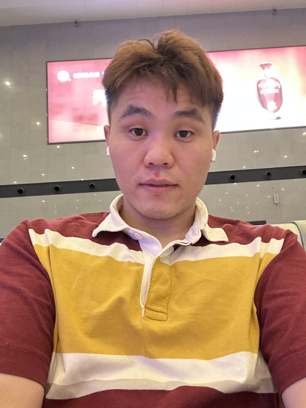 锅锅锅的第一张照片--烟台相亲服务中心