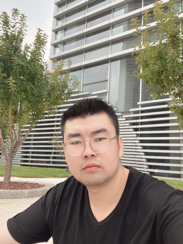 辞旧的第一张照片--烟台相亲服务中心