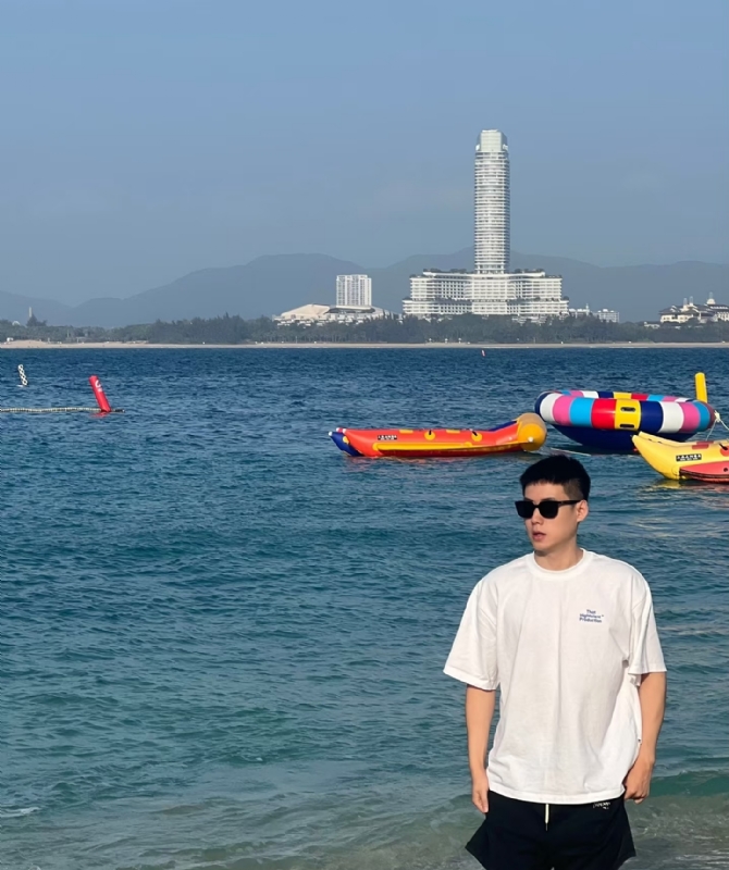 yw的第一张照片--烟台相亲服务中心