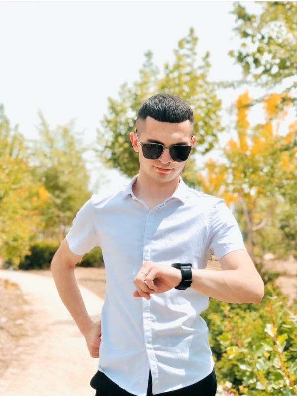 akram的第一张照片--烟台相亲服务中心