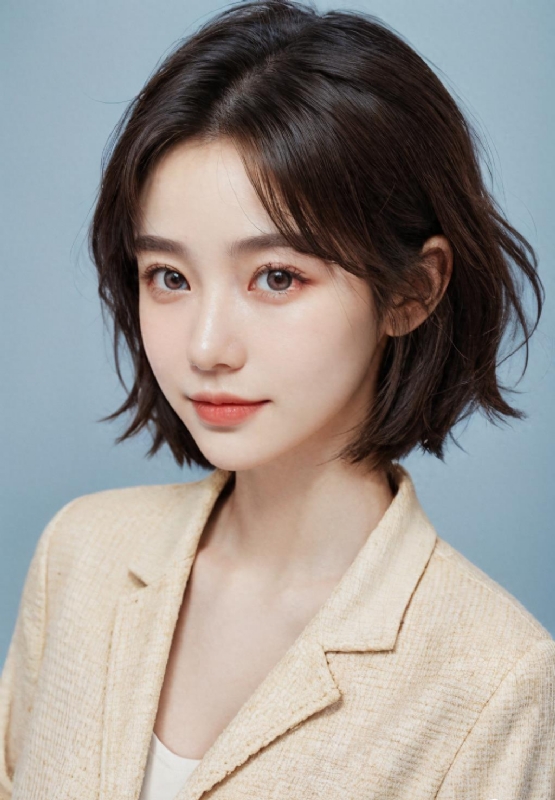 等待有缘人的第一张照片--烟台相亲服务中心