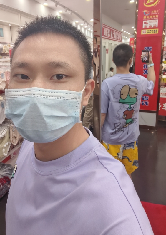 向往的远方的第二张照片--烟台相亲服务中心