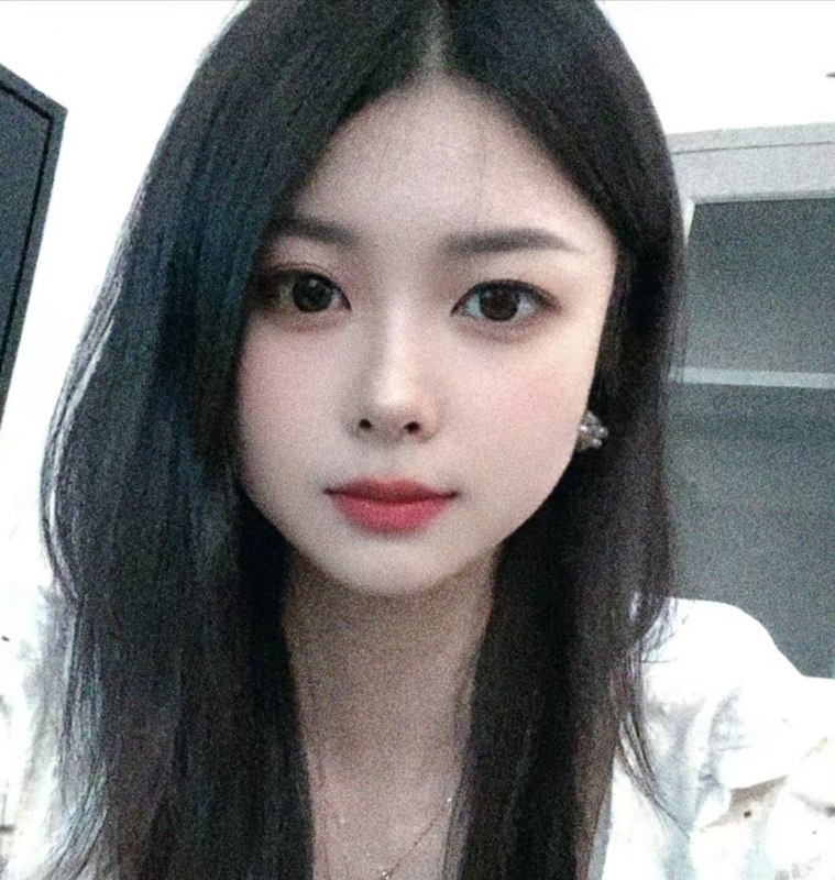 月月的第四张照片--烟台相亲服务中心