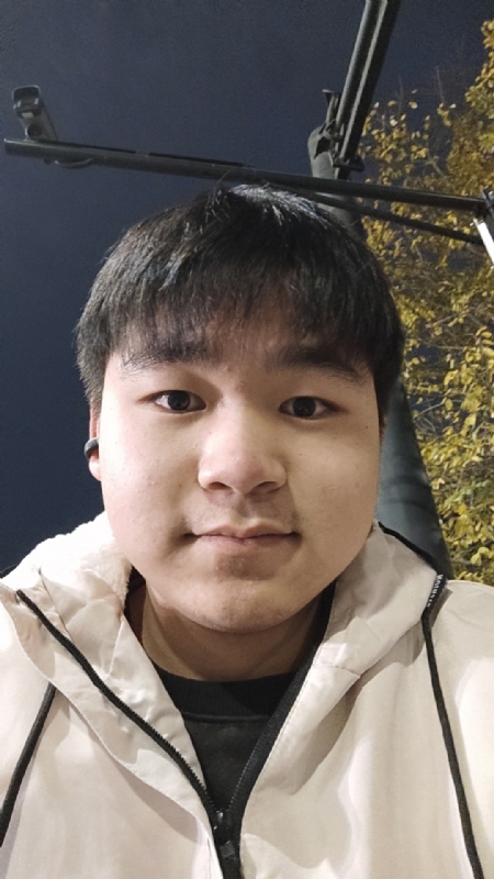 星封的第一张照片--烟台相亲服务中心