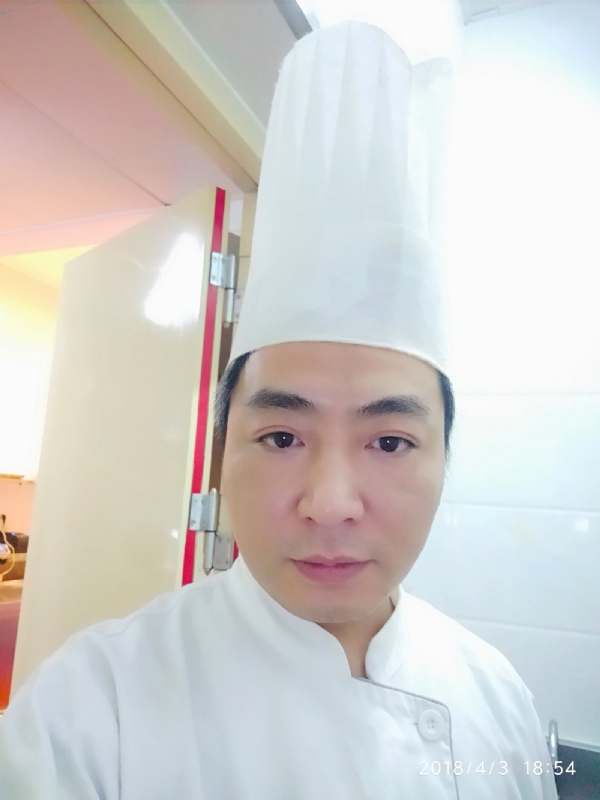 无需等待的第一张照片--烟台相亲服务中心