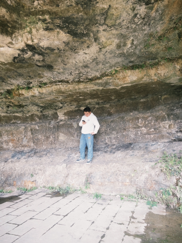 Longererer的第二张照片--烟台相亲服务中心