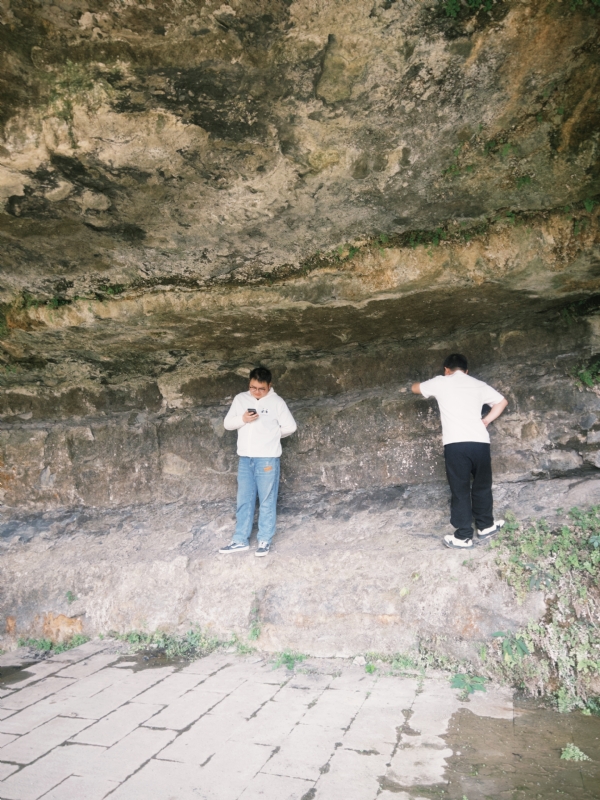 Longererer的第三张照片--烟台相亲服务中心
